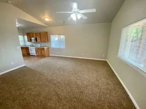5432 Cedars, Redding, CA 96001 photo 11