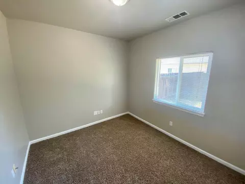 5432 Cedars, Redding, CA 96001 photo 7