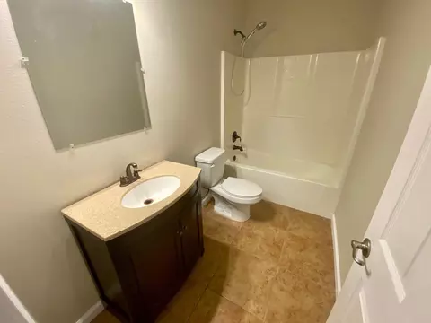 5432 Cedars, Redding, CA 96001 photo 10