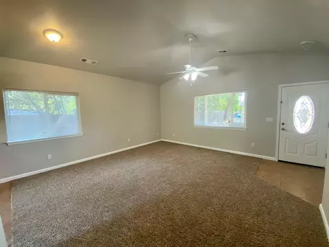 5432 Cedars, Redding, CA 96001 photo 3