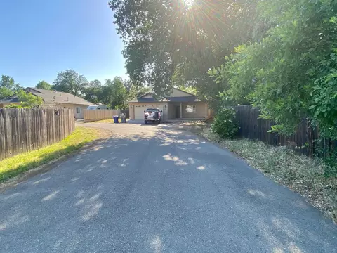5432 Cedars, Redding, CA 96001 photo 16