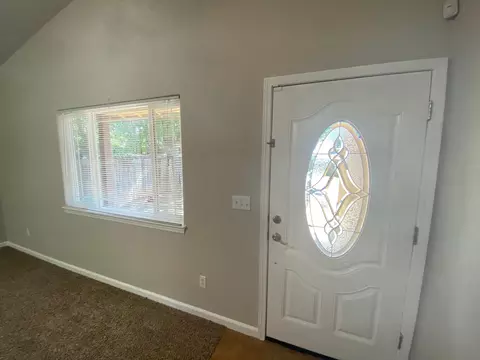 5432 Cedars, Redding, CA 96001 photo 8