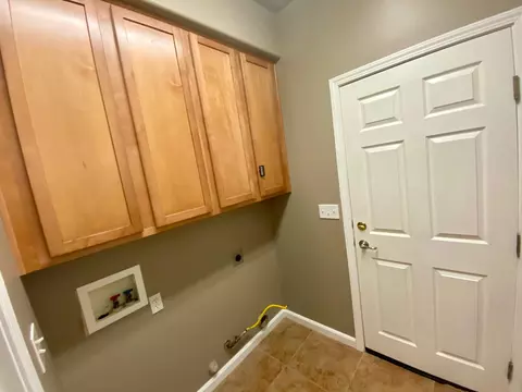 5432 Cedars, Redding, CA 96001 photo 14
