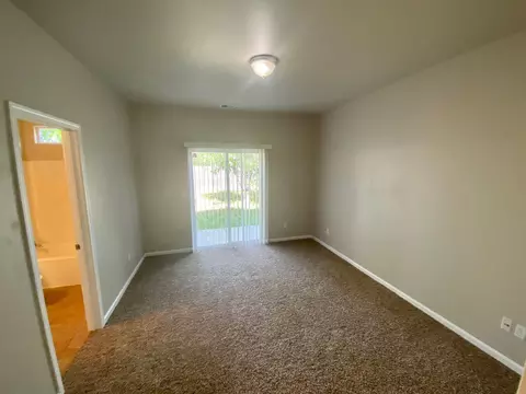 5432 Cedars, Redding, CA 96001 photo 5