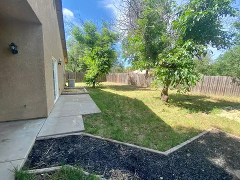 5432 Cedars, Redding, CA 96001 photo 4
