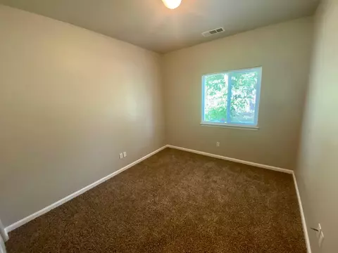 5432 Cedars, Redding, CA 96001 photo 13