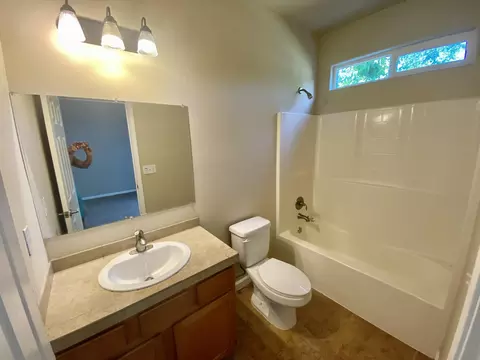5432 Cedars, Redding, CA 96001 photo 6