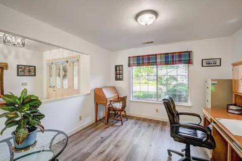 2285 Siena Ave, Redding, CA 96001 photo 20