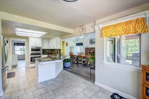 2285 Siena Ave, Redding, CA 96001 photo 13