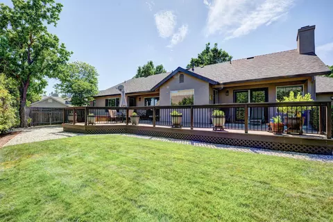 2285 Siena Ave, Redding, CA 96001 photo 37
