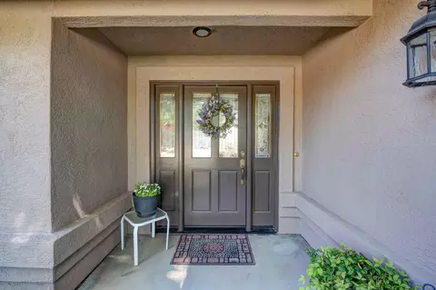 2285 Siena Ave, Redding, CA 96001 photo 6