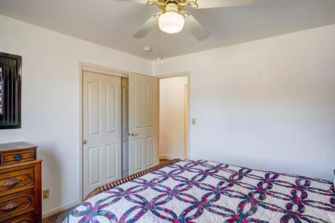 2285 Siena Ave, Redding, CA 96001 photo 28