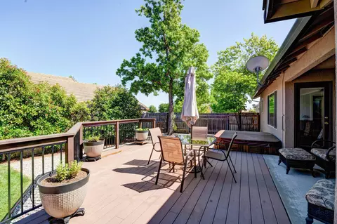 2285 Siena Ave, Redding, CA 96001 photo 40