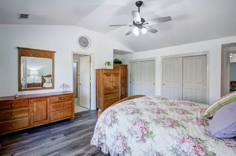 2285 Siena Ave, Redding, CA 96001 photo 31