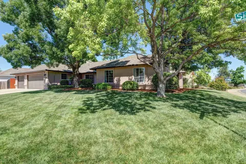 2285 Siena Ave, Redding, CA 96001 photo 3