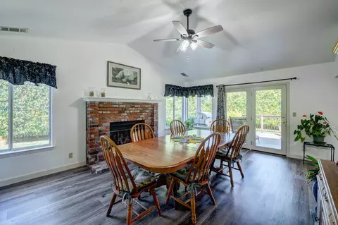2285 Siena Ave, Redding, CA 96001 photo 16