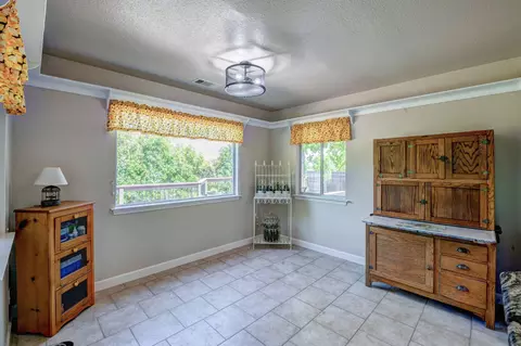 2285 Siena Ave, Redding, CA 96001 photo 12