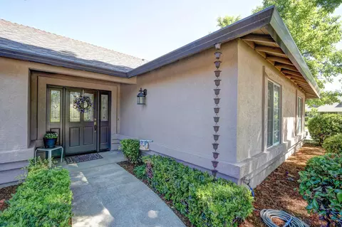 2285 Siena Ave, Redding, CA 96001 photo 5