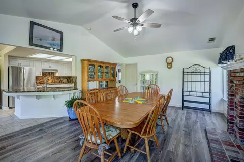 2285 Siena Ave, Redding, CA 96001 photo 14