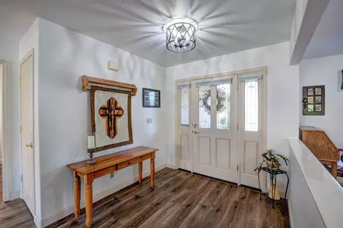 2285 Siena Ave, Redding, CA 96001 photo 7