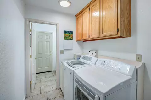 2285 Siena Ave, Redding, CA 96001 photo 17
