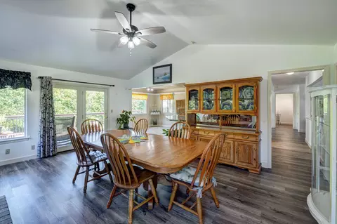2285 Siena Ave, Redding, CA 96001 photo 15