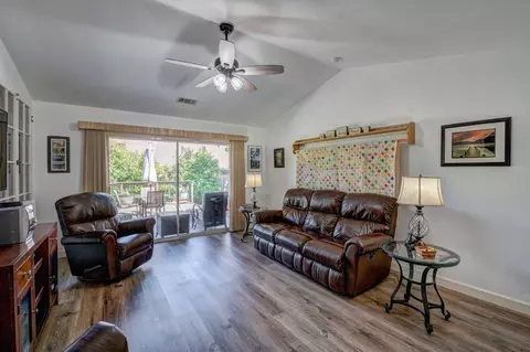 2285 Siena Ave, Redding, CA 96001 photo 8