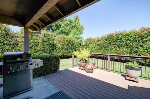 2285 Siena Ave, Redding, CA 96001 photo 39