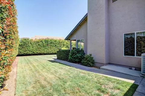 2285 Siena Ave, Redding, CA 96001 photo 38