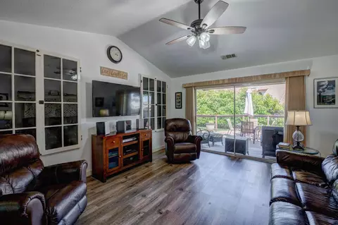 2285 Siena Ave, Redding, CA 96001 photo 9