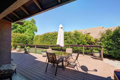 2285 Siena Ave, Redding, CA 96001 photo 34
