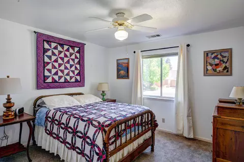 2285 Siena Ave, Redding, CA 96001 photo 27