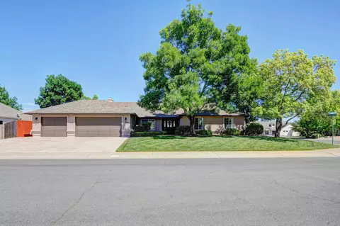 2285 Siena Ave, Redding, CA 96001 photo 1