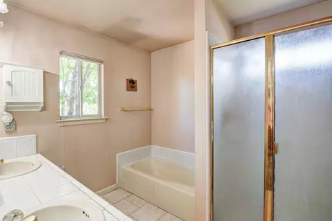 2285 Siena Ave, Redding, CA 96001 photo 32
