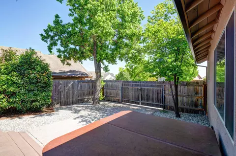 2285 Siena Ave, Redding, CA 96001 photo 35