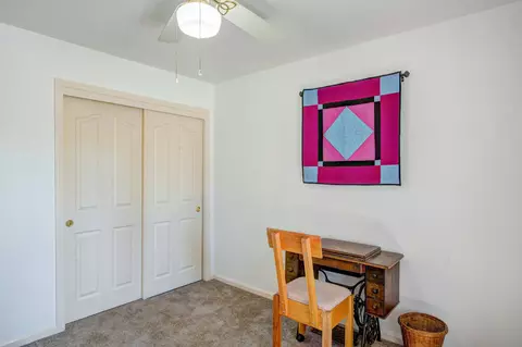 2285 Siena Ave, Redding, CA 96001 photo 26