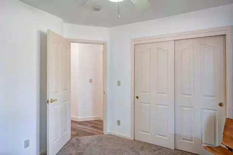 2285 Siena Ave, Redding, CA 96001 photo 23