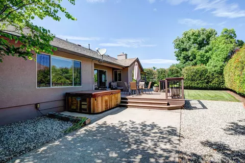 2285 Siena Ave, Redding, CA 96001 photo 36