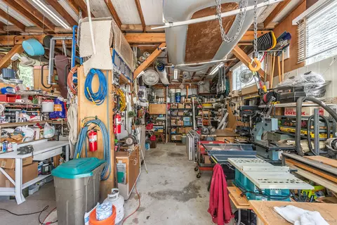 241 Scenic Ave, Trinity Center, CA 96091 photo 49