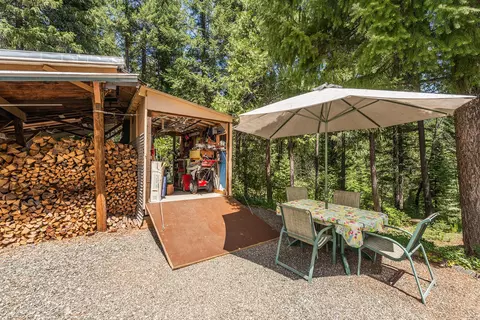 241 Scenic Ave, Trinity Center, CA 96091 photo 72