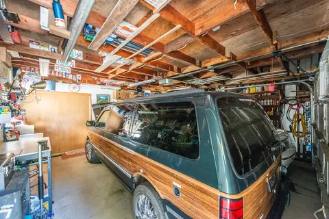 241 Scenic Ave, Trinity Center, CA 96091 photo 44