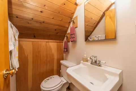 241 Scenic Ave, Trinity Center, CA 96091 photo 35