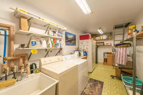 241 Scenic Ave, Trinity Center, CA 96091 photo 56