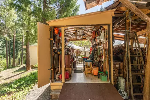 241 Scenic Ave, Trinity Center, CA 96091 photo 75