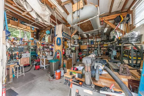 241 Scenic Ave, Trinity Center, CA 96091 photo 47