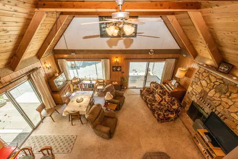 241 Scenic Ave, Trinity Center, CA 96091 photo 29