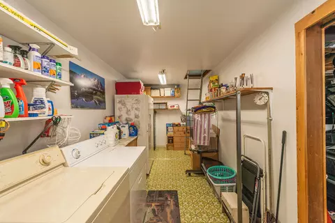 241 Scenic Ave, Trinity Center, CA 96091 photo 57