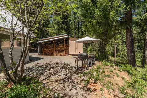 241 Scenic Ave, Trinity Center, CA 96091 photo 91