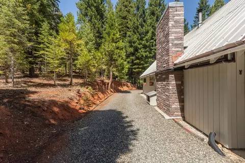241 Scenic Ave, Trinity Center, CA 96091 photo 83