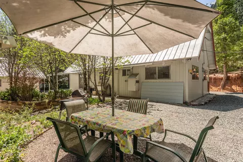 241 Scenic Ave, Trinity Center, CA 96091 photo 94